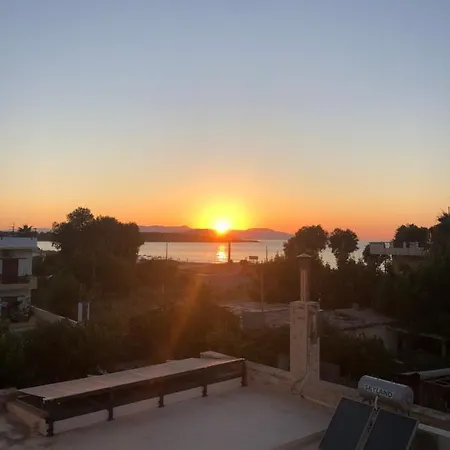 Morpheas Chania (Crete)